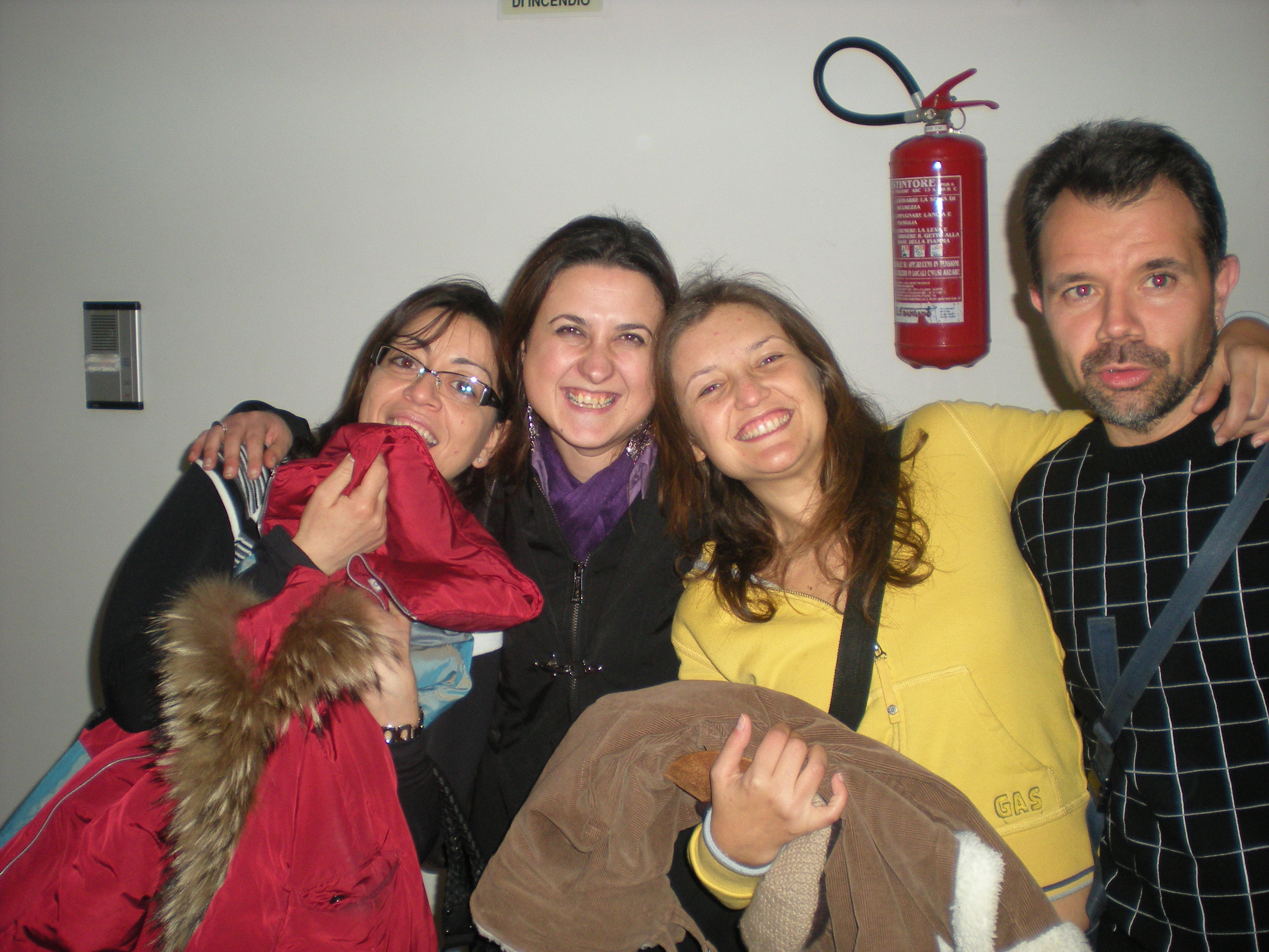 DSCN1002.JPG